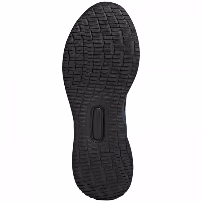 Incaltaminte Sport Adidas RUNFALCON 5 Albastru 42.5 - 4