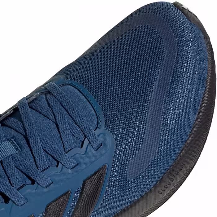 Incaltaminte Sport Adidas RUNFALCON 5 Albastru 42.5 - 7