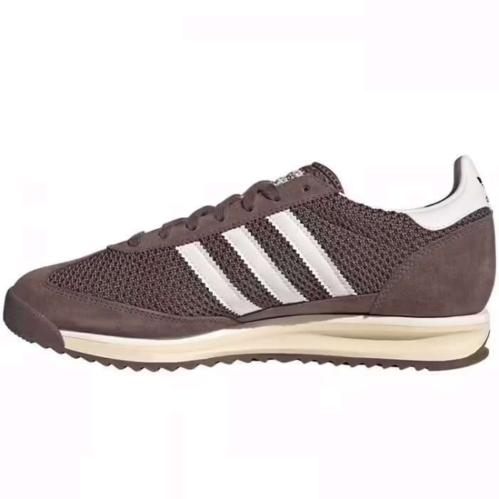 Incaltaminte Sport Adidas SL 72