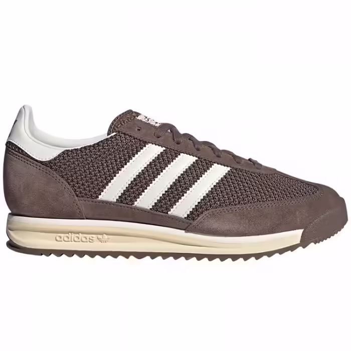 Incaltaminte Sport Adidas SL 72 - 3