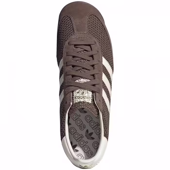 Incaltaminte Sport Adidas SL 72 - 4