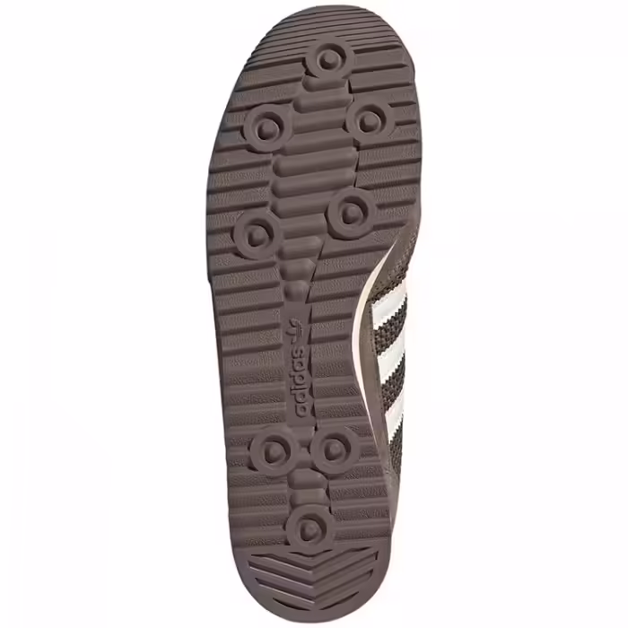 Incaltaminte Sport Adidas SL 72 - 5