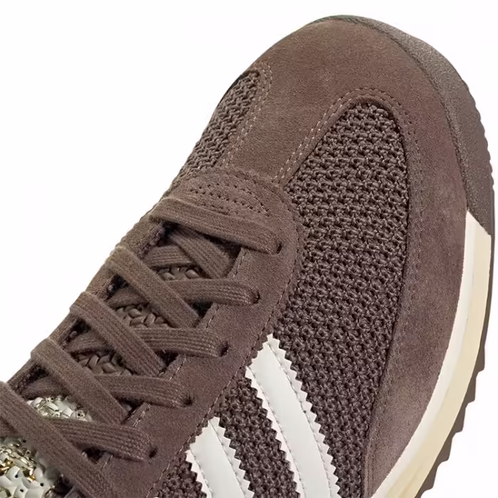 Incaltaminte Sport Adidas SL 72 - 6