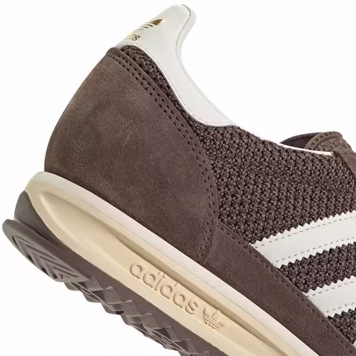 Incaltaminte Sport Adidas SL 72 - 7