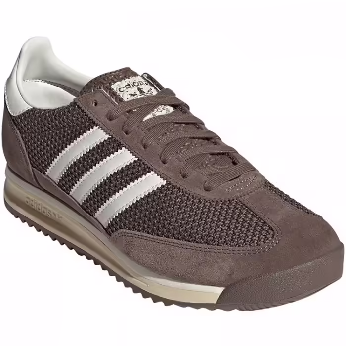 Incaltaminte Sport Adidas SL 72 - 8