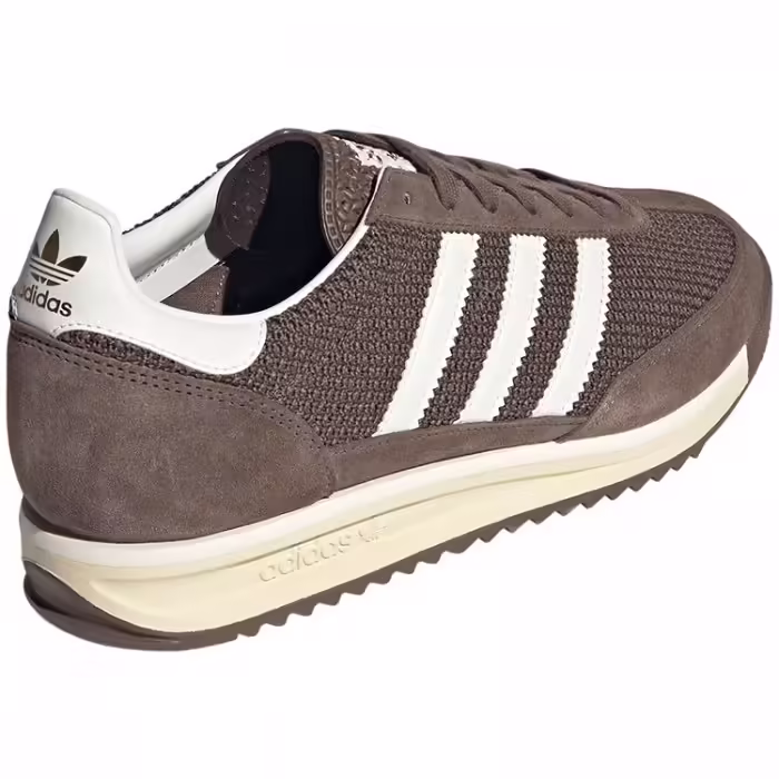 Incaltaminte Sport Adidas SL 72 - 9
