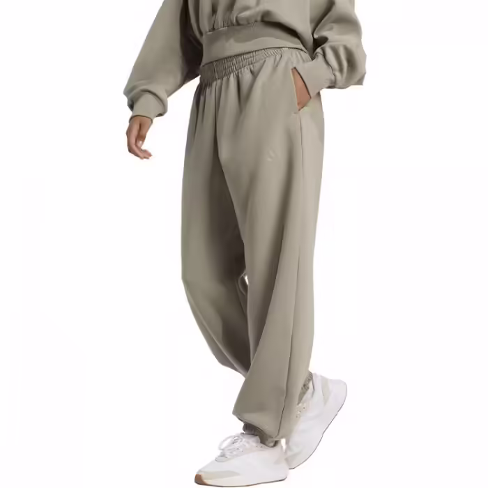 Брюки Adidas W ALL SZN SL PT