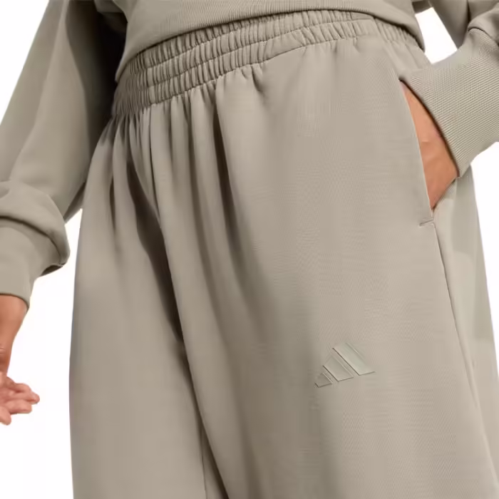 Брюки Adidas W ALL SZN SL PT - 2