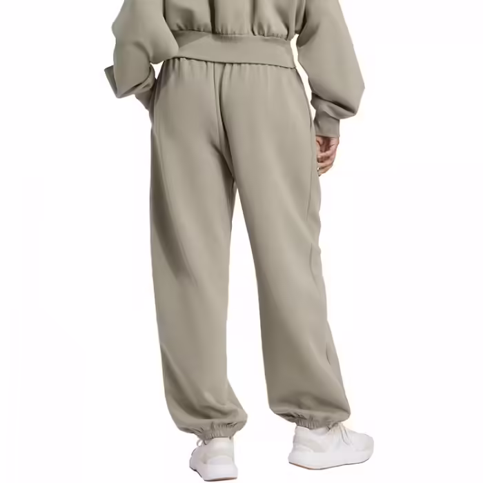 Брюки Adidas W ALL SZN SL PT - 3