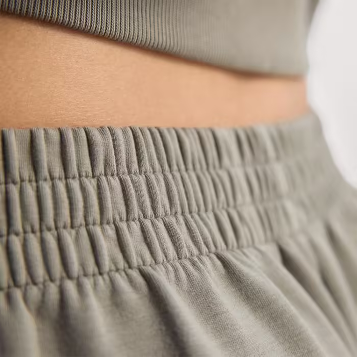 Pantaloni Adidas W ALL SZN SL PT - 6