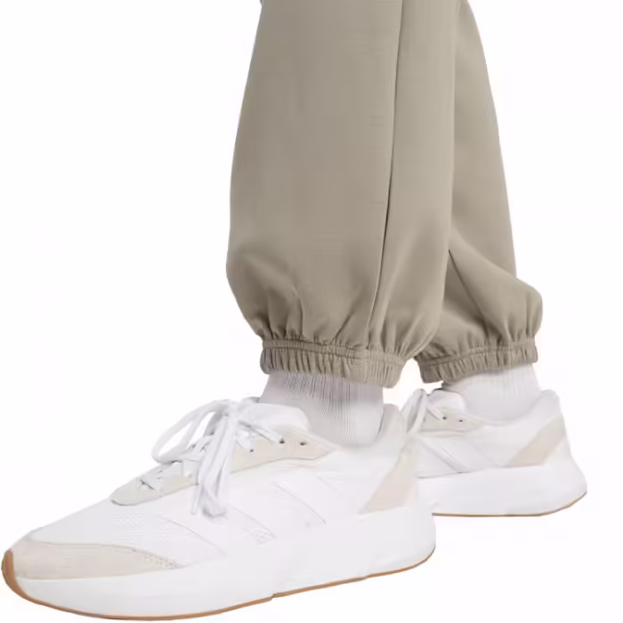 Pantaloni Adidas W ALL SZN SL PT - 7