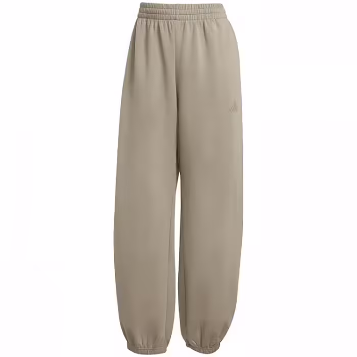 Pantaloni Adidas W ALL SZN SL PT - 8