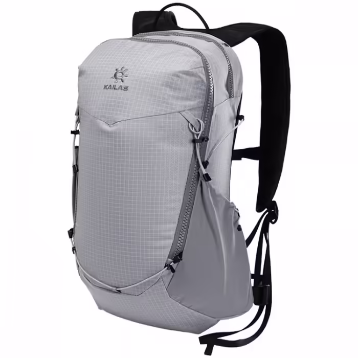 Рюкзак Kailas Far Mountain Lightweight Trekking Backpack