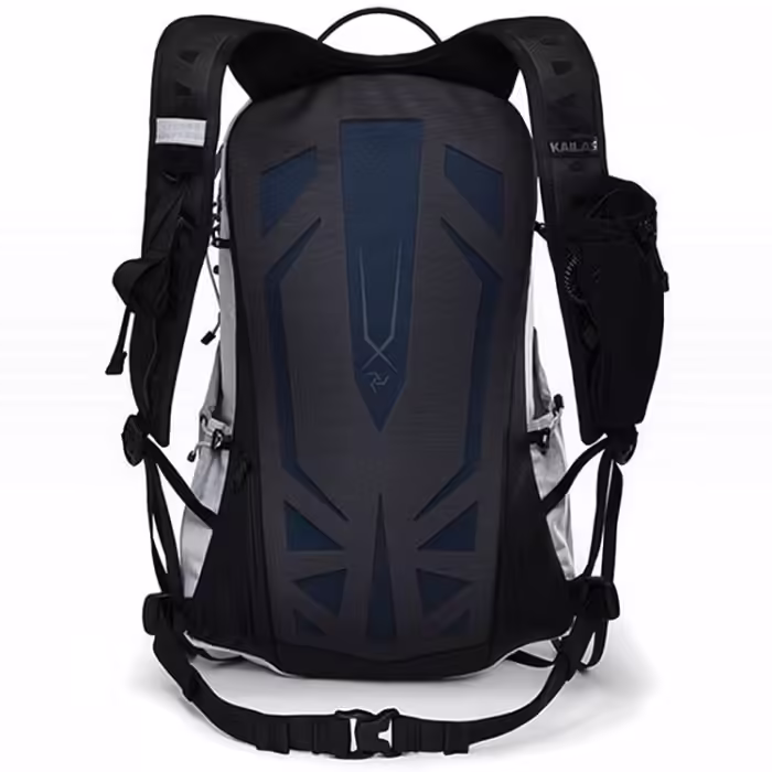 Рюкзак Kailas Far Mountain Lightweight Trekking Backpack - 2