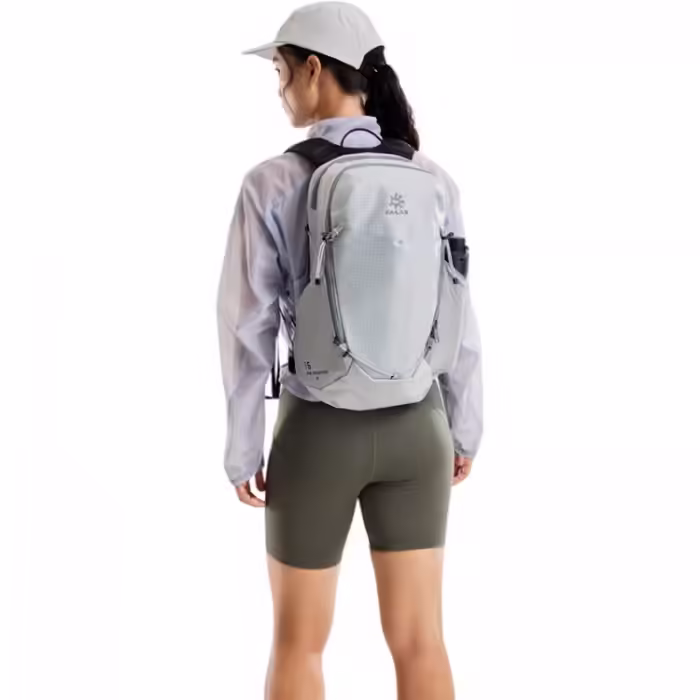 Рюкзак Kailas Far Mountain Lightweight Trekking Backpack - 3