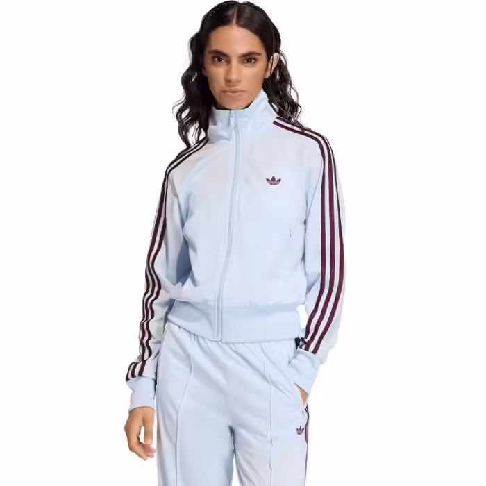 Толстовка Adidas FIREBIRD