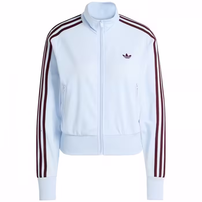 Толстовка Adidas FIREBIRD - 6