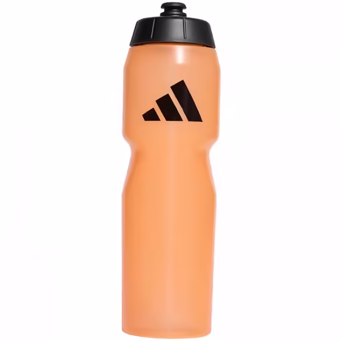 Sticla Adidas Bottle