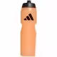 Sticla Adidas Bottle