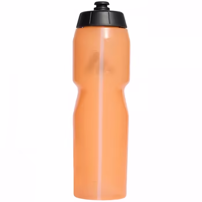 Sticla Adidas Bottle - 2
