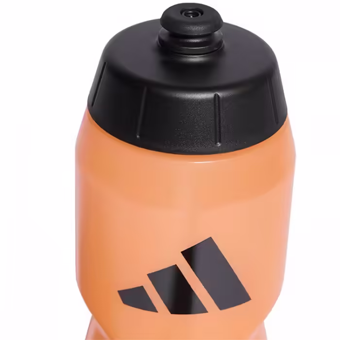 Sticla Adidas Bottle - 3