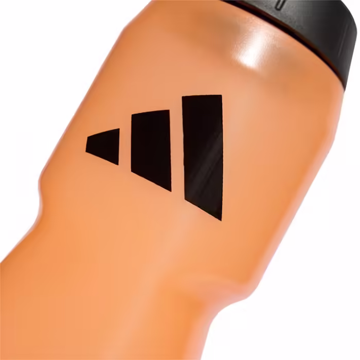 Sticla Adidas Bottle - 4