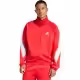 Hanorac Adidas STADIUM TRACKTOP