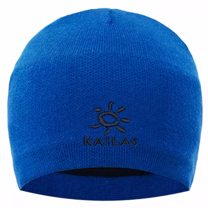Шапка Kailas Helmet Knit Hat