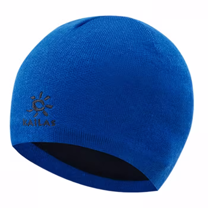 Шапка Kailas Helmet Knit Hat - 3