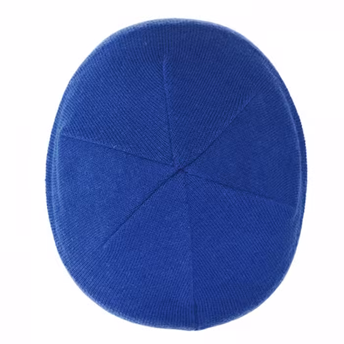 Шапка Kailas Helmet Knit Hat - 4