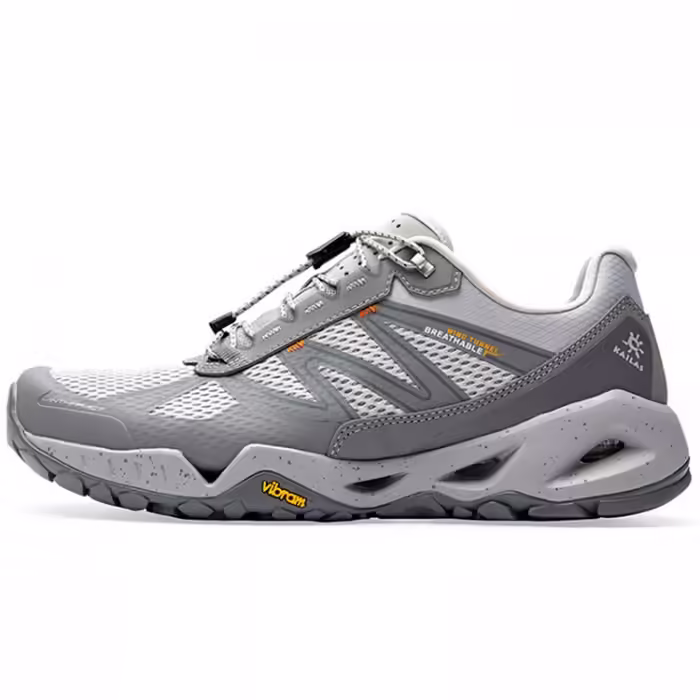 Кроссовки Kailas Sx 360 Breathable Hiking Shoes Mens