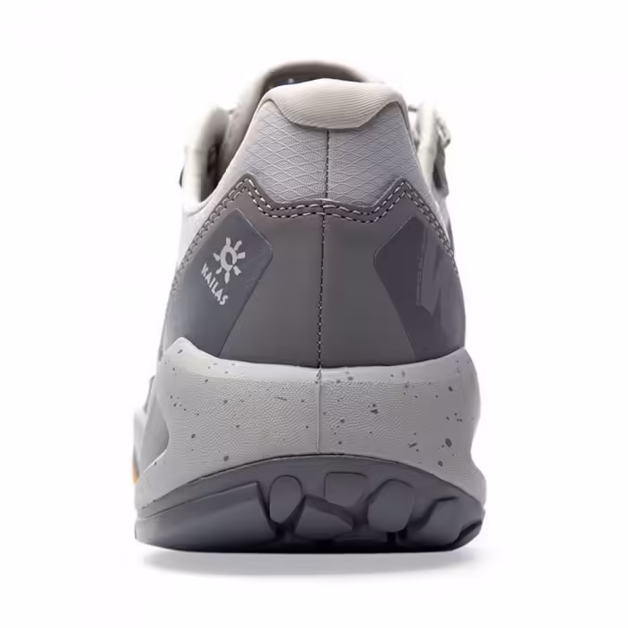 Кроссовки Kailas Sx 360 Breathable Hiking Shoes Mens - 2