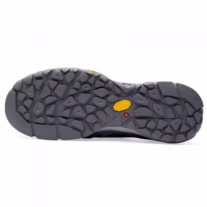 Кроссовки Kailas Sx 360 Breathable Hiking Shoes Mens - 3