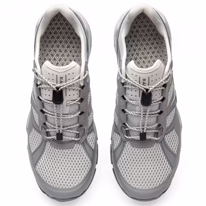 Кроссовки Kailas Sx 360 Breathable Hiking Shoes Mens - 4