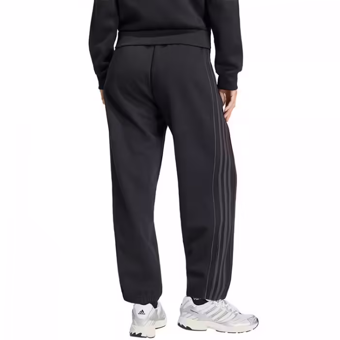 Pantaloni Adidas TRACK Negru XXS - 2