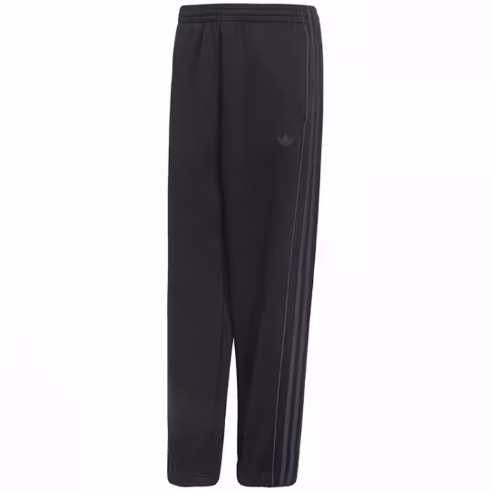 Pantaloni Adidas TRACK Negru XXS - 6