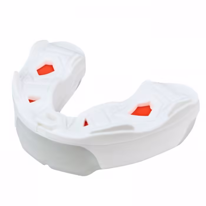 Капа Green Hill Mouthguard Absolut