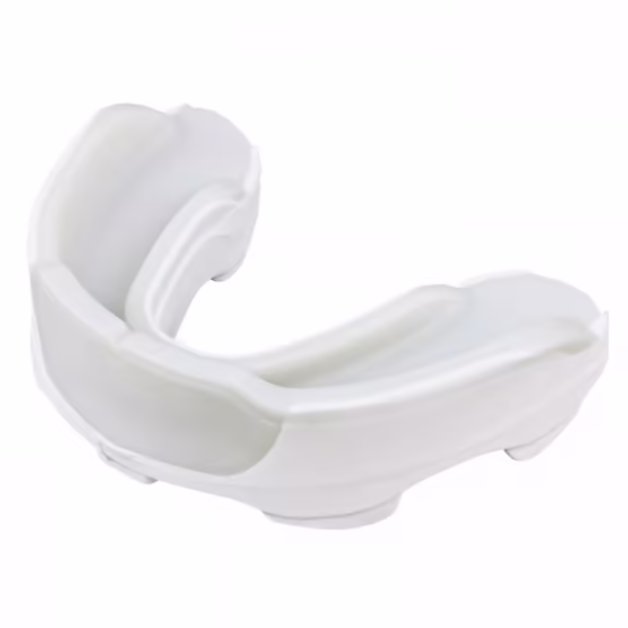 Капа Green Hill Mouthguard Absolut - 2