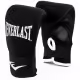 Manusi pentru box Everlast CORE SLIP-ON