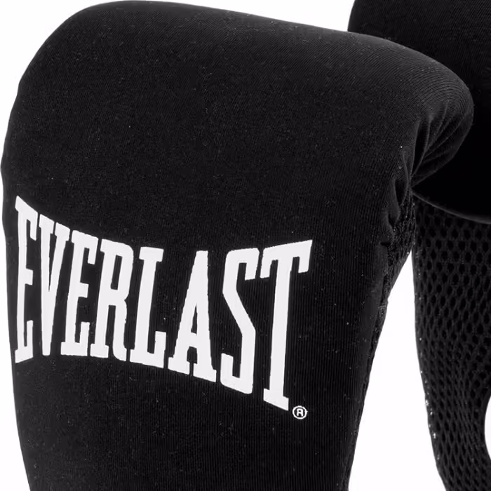 Manusi pentru box Everlast CORE SLIP-ON - 2