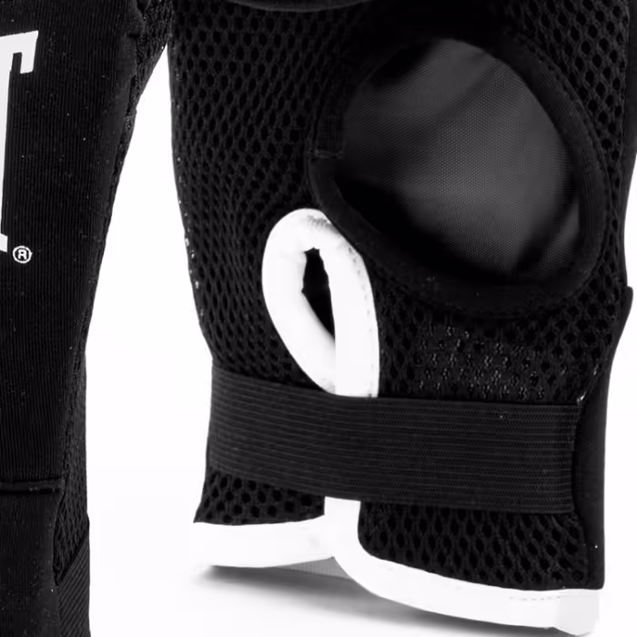 Manusi pentru box Everlast CORE SLIP-ON - 3