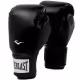 Manusi pentru box Everlast PROSTYLE 2 12OZ