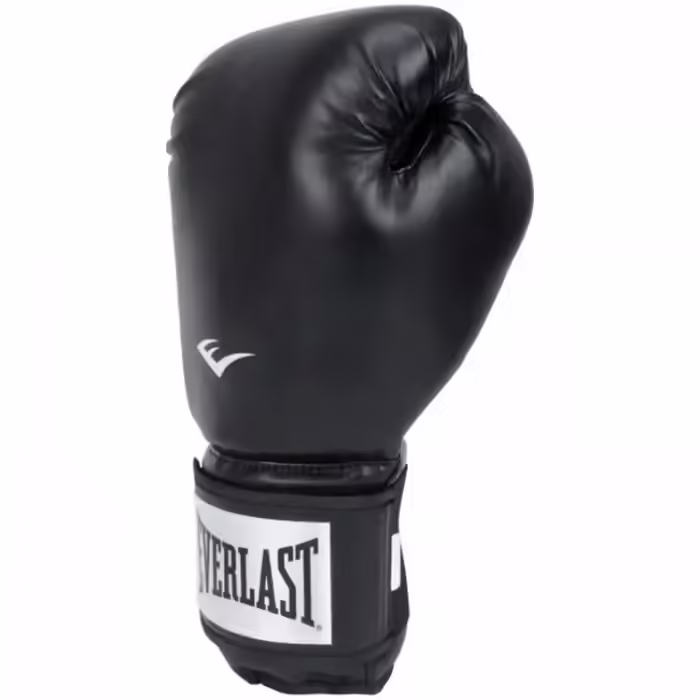 Manusi pentru box Everlast PROSTYLE 2 12OZ - 3