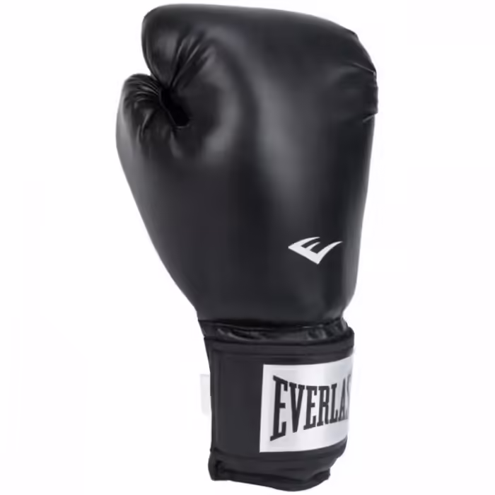 Manusi pentru box Everlast PROSTYLE 2 12OZ - 4