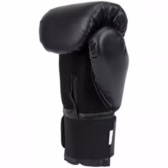 Manusi pentru box Everlast PROSTYLE 2 12OZ - 5