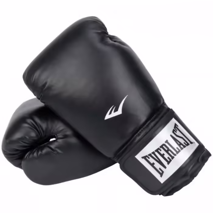 Manusi pentru box Everlast PROSTYLE 2 12OZ - 7