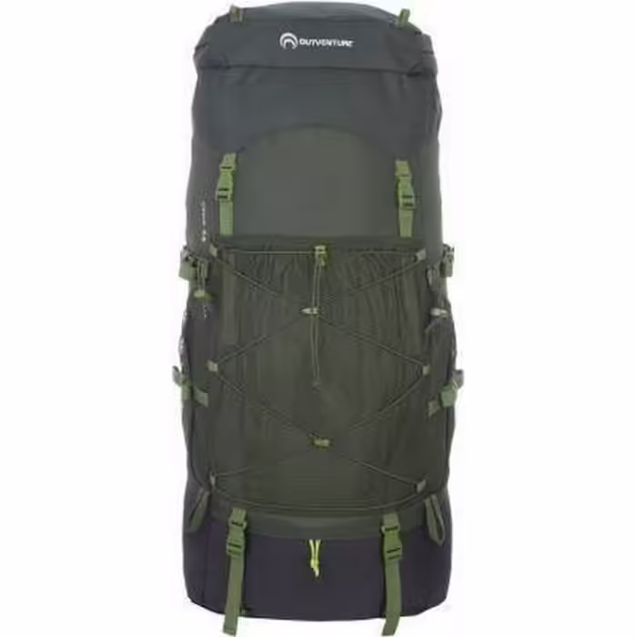 Rucsac Outventure CREEK 65