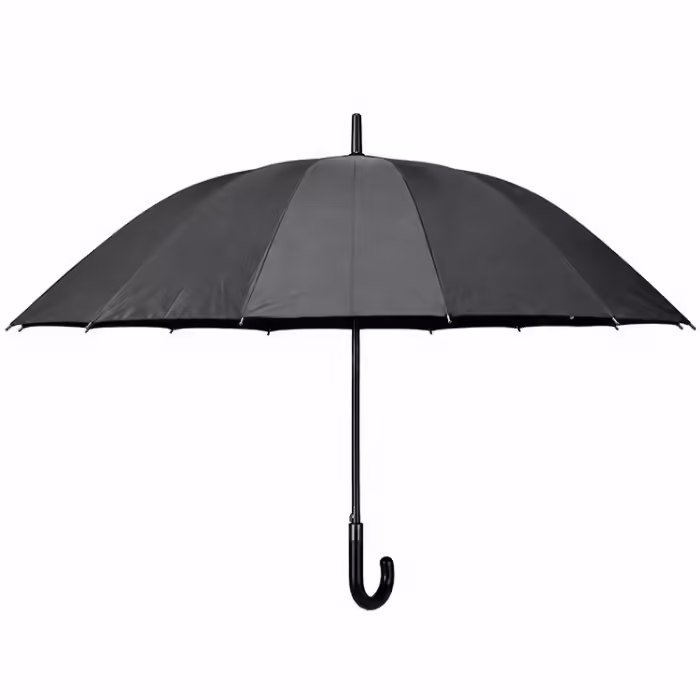 Umbrela Best Umbrella