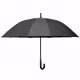 Umbrela Best Umbrella