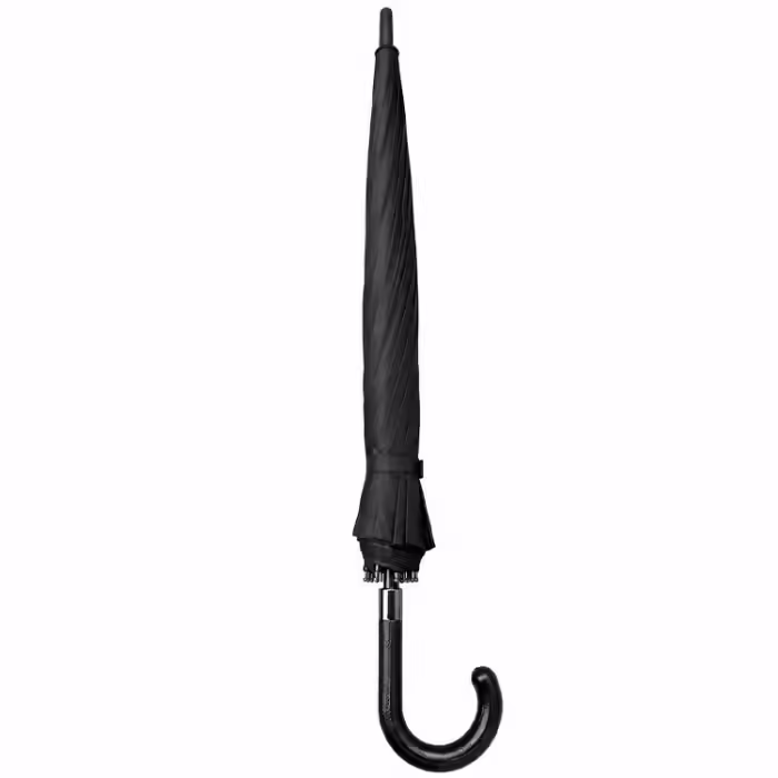 Umbrela Best Umbrella - 2